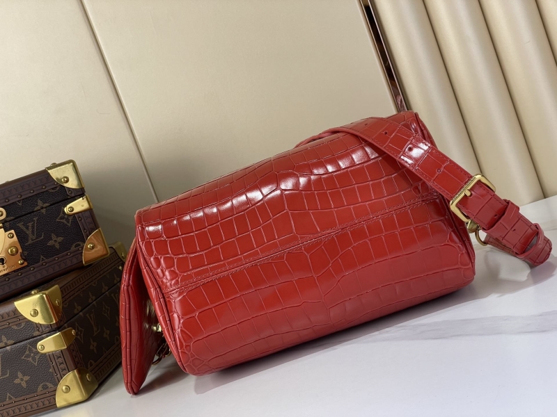 LV Speedy Bags